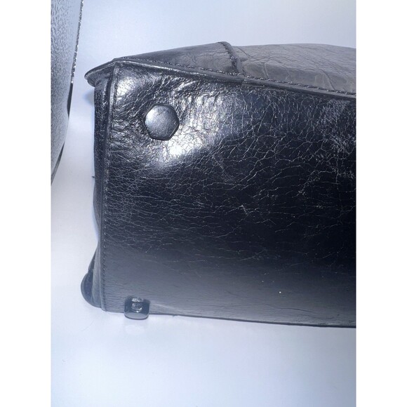 sold sold sold no longer available - Picture 5 of 14